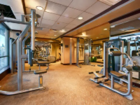 Silver Legacy Reno- A Caesars Rewards Destination Hotels in Reno