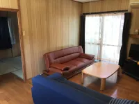 一棟貸しの宿 マリンロッジ 海小屋 - ヴィラ