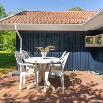 "Bole" - 400m from the Sea