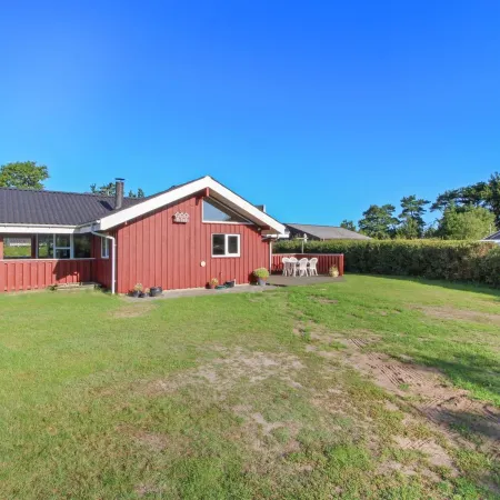 "Simjanka" - 600m from the Sea