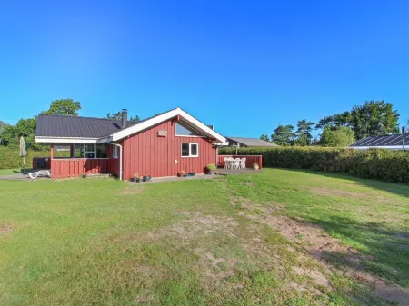 "Simjanka" - 600m from the Sea