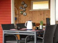 "Miriam" - 300m from the Sea Hotels in Ebberup
