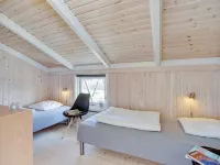 "Galatia" - 500m from the Sea - 4-Star