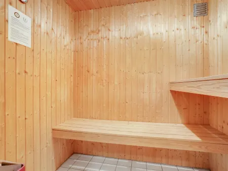 "Jügen" - 900m to the Fjord