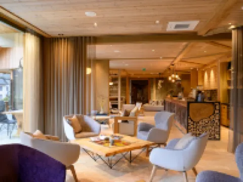 Boutique Hotel Vila Planinka Hotels in Kranj