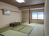 Korin Ogawayado Renovated a 100Yearold Building فنادق في أوغاوا