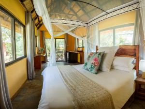 Maramba River Lodge