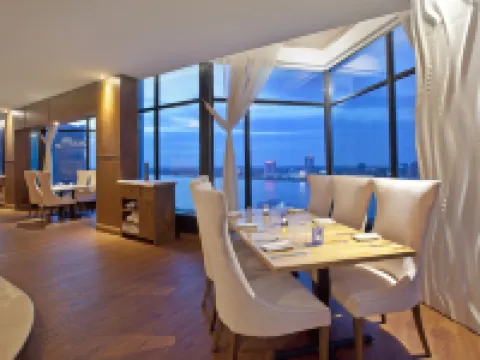 Fort Pontchartrain Detroit, a Wyndham Hotel Hotels in Detroit