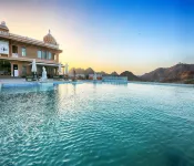 Fateh Garh Resort by Fateh Collection