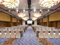 Four Points by Sheraton Penghu Hotels in Penghu