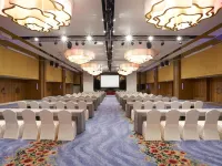 Four Points by Sheraton Penghu