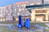 Hampton Inn  Suites by Hilton Cincinnati West