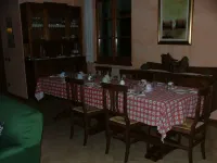 Casa dolce casa Hotel a Fivizzano
