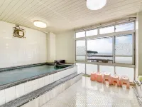 Tosawaya Inn