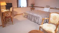 Hotel Akaboshitei Hotels in Minami-Echizen