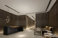 加德滿都萬豪酒店 - SPA