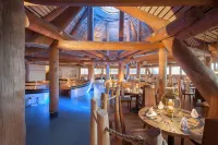 Hotel Victory Therme Erding Hotels in Erding