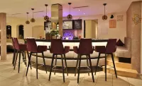 Hotel Castel - Pure Lebensfreude