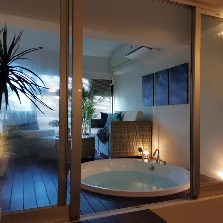 Imakokohotel