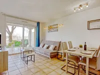 Residence Soko Eder - parking