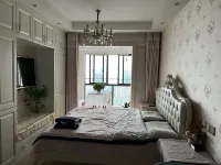MaoMao Home Inn, Jiangsu University, Xuefu Road, Zhenjiang