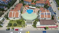 BELCEHAN HOTEL