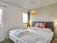 "Frederik" - 250m from the Sea