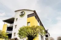 B&B HOTEL Köln-Frechen