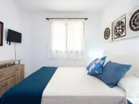 Sea View Drilasol - 3-Star