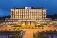 Zenith Hotel Cameron Hotels in 