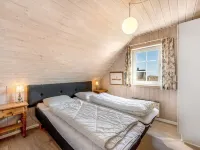 "Slava" - 250m from the Sea