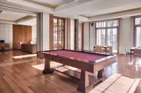 Hotel Mim Sotogrande Club Maritimo Hotels in San Roque