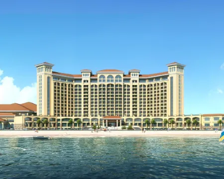 Maputo AFECC Gloria Hotel Cidade de Maputo otelleri