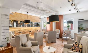 Hotel Malmkoping, Sure Hotel Collection by Best Western