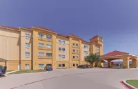 La Quinta Inn & Suites by Wyndham Abilene Mall