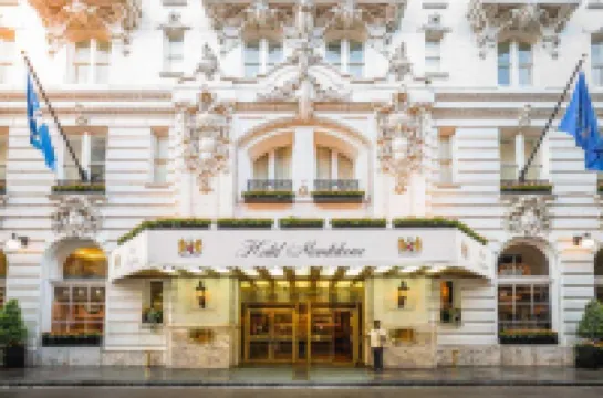 Hotel Monteleone Hotel a 