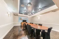 Spark by Hilton Lafayette South