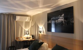Best Western Hotel Opera Drouot