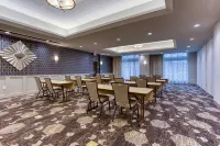 Drury Inn & Suites Columbus Polaris - 3-Star