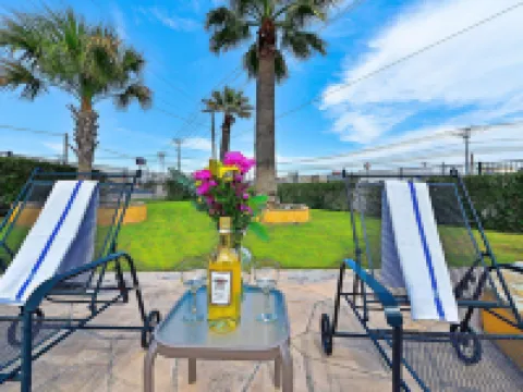 Microtel Inn & Suites by Wyndham New Braunfels Hotels in New Braunfels