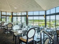 Novotel Amboise Hotels in Bléré