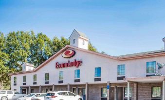 Econo Lodge Jonesboro