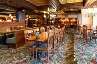 Scandic Tampere Koskipuisto Hotels in Tampere