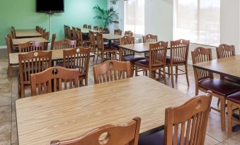 Ramada by Wyndham Oceanside