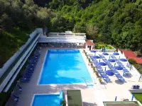 Best Western Hotel la Solara - Beach