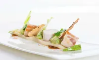 Posthotel Donaustauf - Frühstück