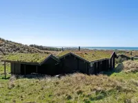 "Baltur" - 650m from the Sea