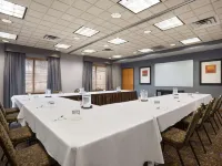 Wingate by Wyndham Sylvania/Toledo Hotels in Lucas County