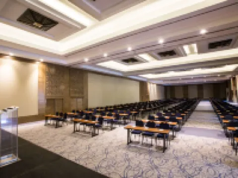 ハイアット シーヴァ ロス カボス オールインクルーシブ ロス・カボスのホテル