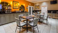 Bestway Inn